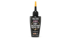 Lubricante Muc-Off Dry Lube Seco E-Bike 50ml