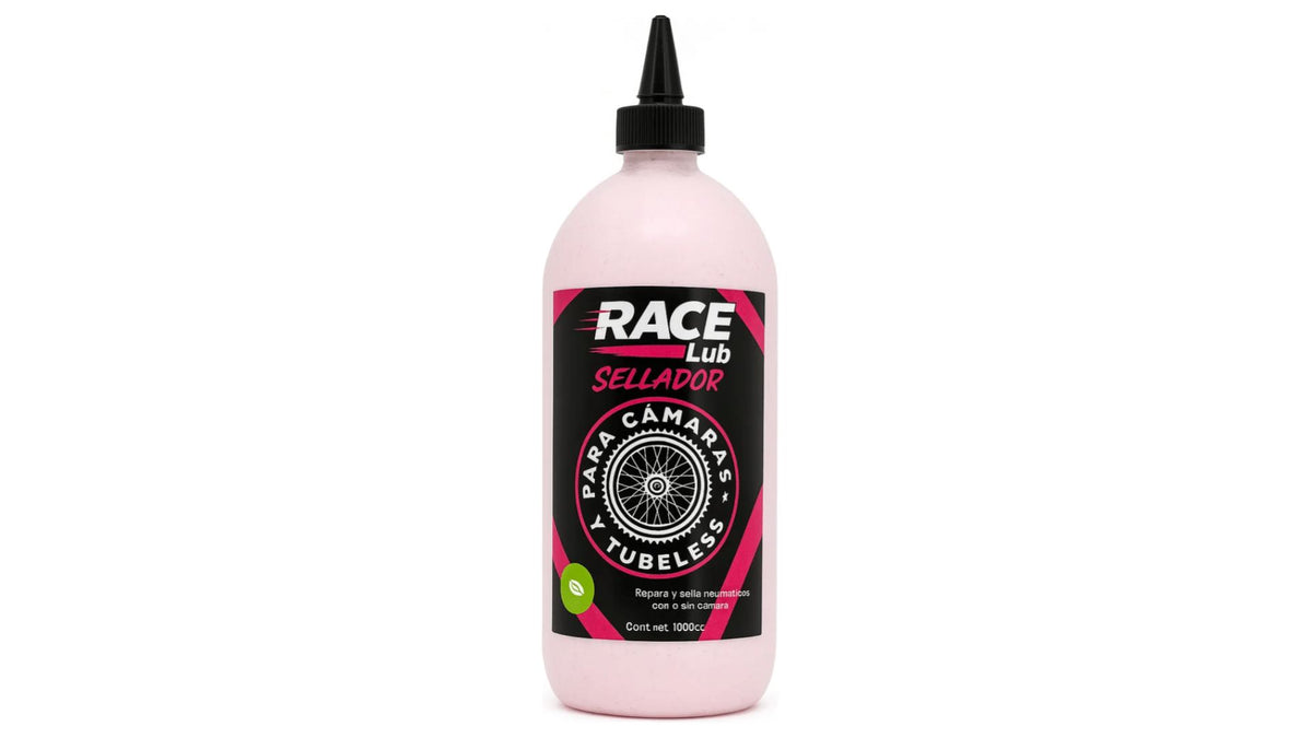 Sellante Race lub Tubeless 1000cc