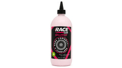 Sellante Race lub Tubeless 1000cc