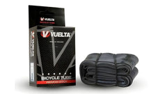 CAMARA VUELTA USA 26X2.3-2.6 A/V SCHRADER 48MM