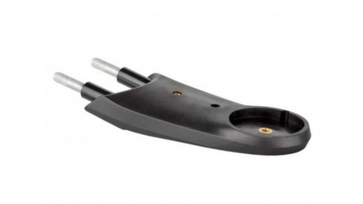STEM EXTENSION COMPUTER MOUNT FOR MY18 PROPEL AND CONTACT SL STEM