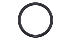 SCHWALBE Schwalbe G-ONE RS Performance 700x50c