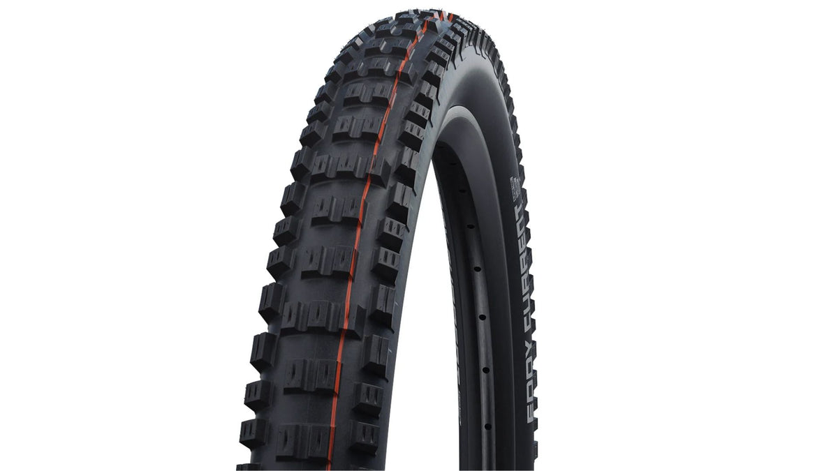 NEUMÁTICO EDDY CURRENT FRONT S/TRAIL ADDIX SOFT 29X2.4"