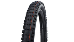 NEUMÁTICO EDDY CURRENT FRONT S/TRAIL ADDIX SOFT 29X2.4"