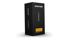 Camara Sportube 42/50-622, 48mm Pres Black