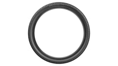Neumático Cinturato™ GRAVEL M TLR 50 - 622 BLACK