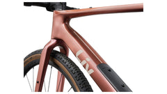PREVENTA DEVOTE ADVANCED 1