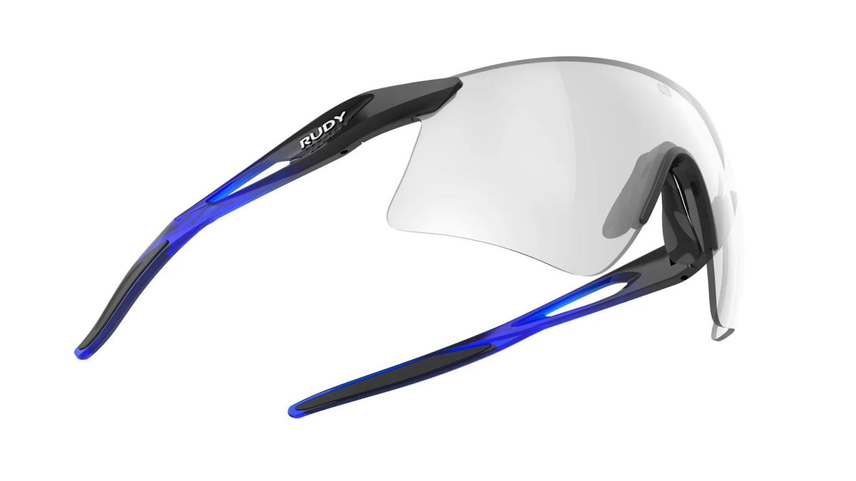 Lentes Rudy Project Astral Sphere