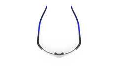 Lentes Rudy Project Astral Sphere