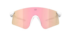 LENTES RUDY PROJECT ASTRAL X WHITE MATTE