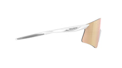 LENTES RUDY PROJECT ASTRAL X WHITE MATTE