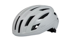 CASCO SWEET PROTECTION BRONCO WHITE