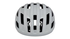 CASCO SWEET PROTECTION BRONCO WHITE