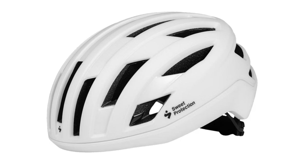 Casco Sweet Protection Fluxer Mips