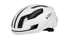Casco Sweet Protection Falconer 2VI Mips