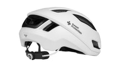 Casco Sweet Protection Falconer 2VI Mips