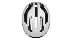 Casco Sweet Protection Falconer 2VI Mips