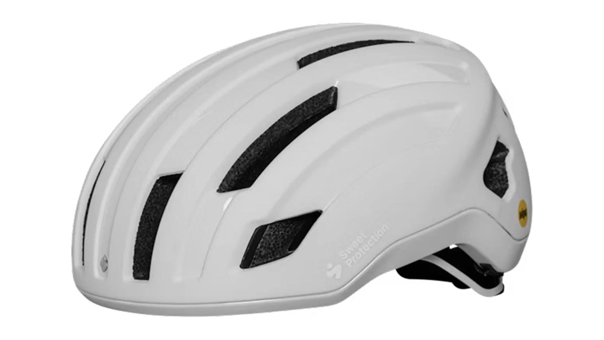 Casco Sweet Protection Outrider Mips