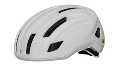 Casco Sweet Protection Outrider Mips