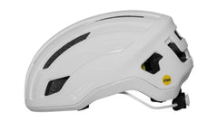 Casco Sweet Protection Outrider Mips