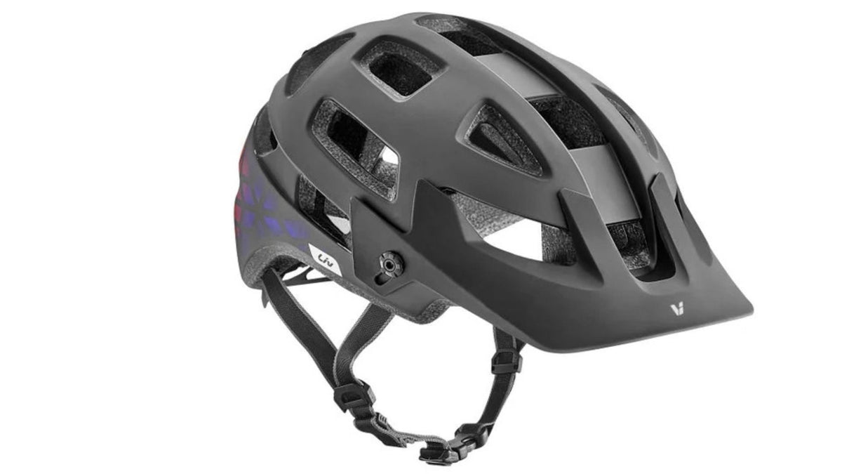 CASCO LIV INFINITA SX MIPS