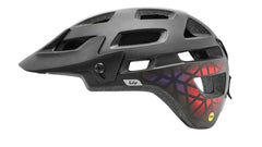 CASCO LIV INFINITA SX MIPS
