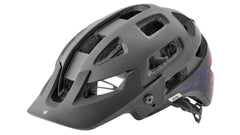 CASCO LIV INFINITA SX MIPS