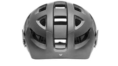 CASCO LIV INFINITA SX MIPS