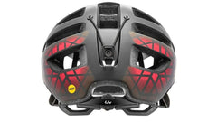 CASCO LIV INFINITA SX MIPS
