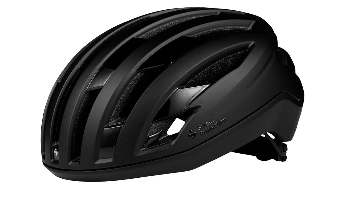 Casco Sweet Protection Fluxer Mips Helmet