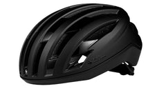Casco Sweet Protection Fluxer Mips Helmet