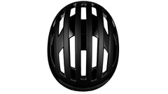 Casco Sweet Protection Fluxer Mips Helmet