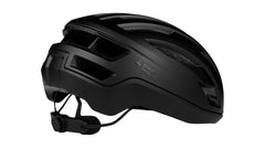 Casco Sweet Protection Fluxer Mips Helmet
