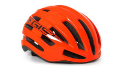 CASCO GIST BRAVO