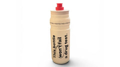 BOTELLA CARAMAGIOLA RACECLEAN