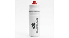 BOTELLA CARAMAGIOLA RACECLEAN