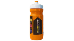 BOTELLA CARAMAGIOLA NAMEDSPORT