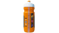 BOTELLA CARAMAGIOLA NAMEDSPORT
