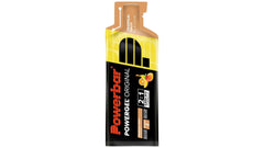 Gel energético Powerbar Tropical Fruit