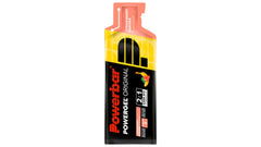 Gel Powerbar Original Frutilla/Plátano 41G (Vegano)