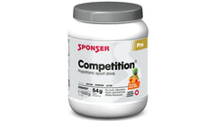 Competition Hypotonic Sport Drink
