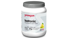 Isotonic Sponser Citrus