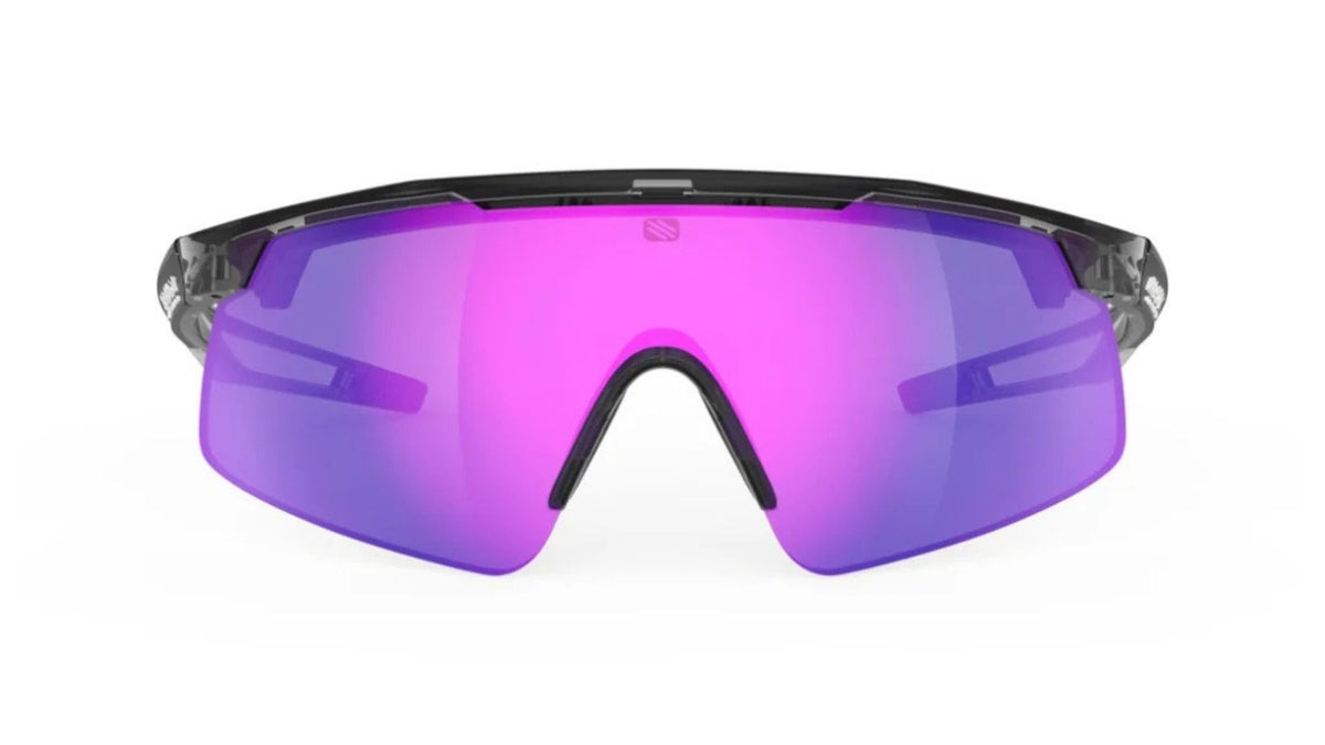 LENTES RUDY PROJECT TURBOLENCE