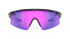 LENTES RUDY PROJECT TURBOLENCE