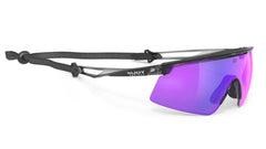 LENTES RUDY PROJECT TURBOLENCE