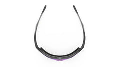 LENTES RUDY PROJECT TURBOLENCE