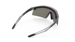 LENTES RUDY PROJECT TURBOLENCE