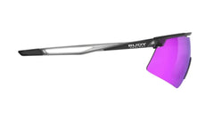 LENTES RUDY PROJECT TURBOLENCE