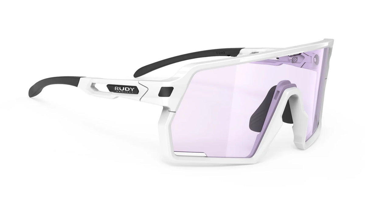 LENTES RUDY PROJECT FOTCROMATICO KELION