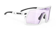 LENTES RUDY PROJECT FOTCROMATICO KELION
